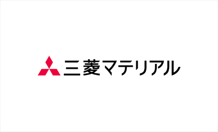 工場設備データの“見える化”を低レイテンシ・低コストに改善し、全国拠点に展開。工場 IoT モニタリングの基盤構築